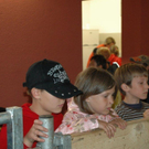 Schule am Bauernhof VS Innerbraz _97__jpg-1277069487
