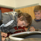 Schule am Bauernhof VS Innerbraz _99__jpg-1277069492