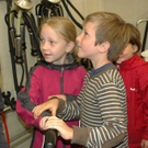 Schule am Bauernhof VS Innerbraz _100__jpg-1277069495