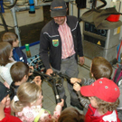 Schule am Bauernhof VS Innerbraz _101__jpg-1277069498