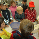 Schule am Bauernhof VS Innerbraz _102__jpg-1277069501
