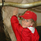 Schule am Bauernhof VS Innerbraz _104__jpg-1277069505