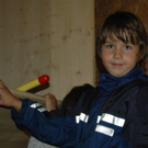 Schule am Bauernhof VS Innerbraz _107__jpg-1277069512
