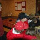 Schule am Bauernhof VS Innerbraz _109__jpg-1277069517