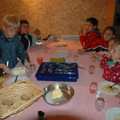 Schule am Bauernhof VS Innerbraz _112__jpg-1277069525