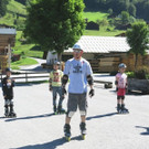IMG_2477.jpg