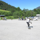 IMG_2509.jpg