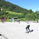 IMG_2510.jpg