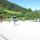 IMG_2511.jpg