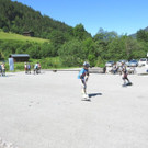 IMG_2512.jpg