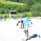 IMG_2513.jpg