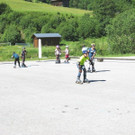 IMG_2515.jpg