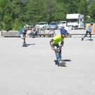 IMG_2516.jpg