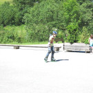 IMG_2518.jpg