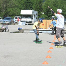 IMG_2519.jpg