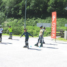 IMG_2520.jpg