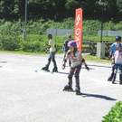 IMG_2521.jpg