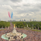 AFP_BQ9O3.jpg