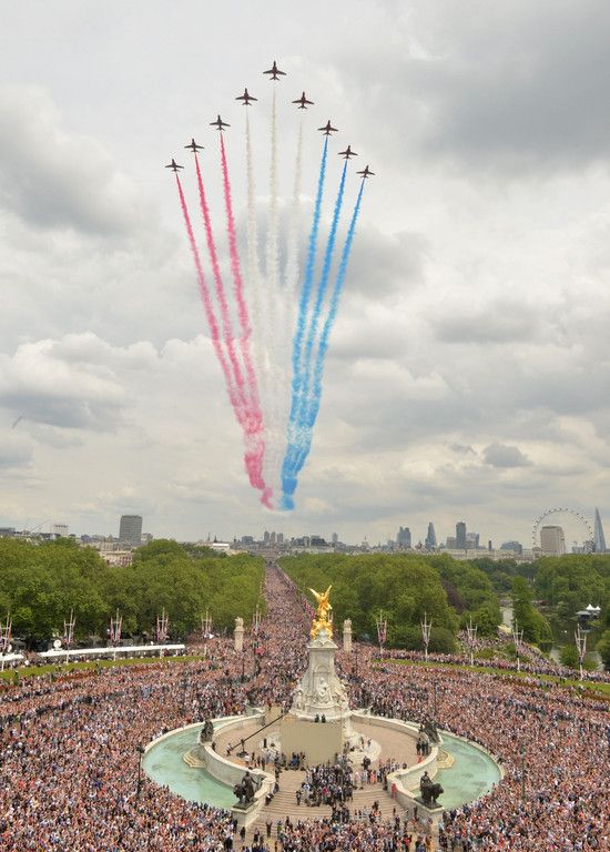 AFP_BQ9O6.jpg