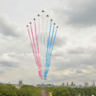 AFP_BQ9O6.jpg