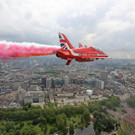 AFP_BQ9O7.jpg