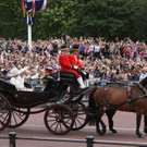 AFP_BQ97G.jpg