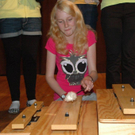 VMS Klostertal _4__jpg-1277069821