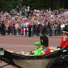 AFP_BQ979.jpg