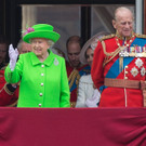 AFP_BQ97W.jpg