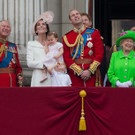 AFP_BQ971.jpg