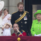 AFP_BQ91H.jpg
