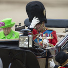 AFP_BQ8X4.jpg