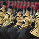 AFP_BQ8VV.jpg