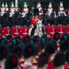 AFP_BQ8VI.jpg