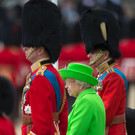 AFP_BQ8R1.jpg