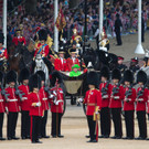 AFP_BQ8OV.jpg