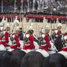 AFP_BQ8KL.jpg