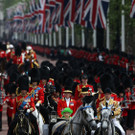 AFP_BQ8KC.jpg
