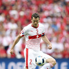 file6q4a5ym8imqil7if9s1.jpg