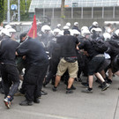 file6q4auwt3qpsedc809s1.jpg