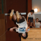 VMS Klostertal _44__jpg-1277069911