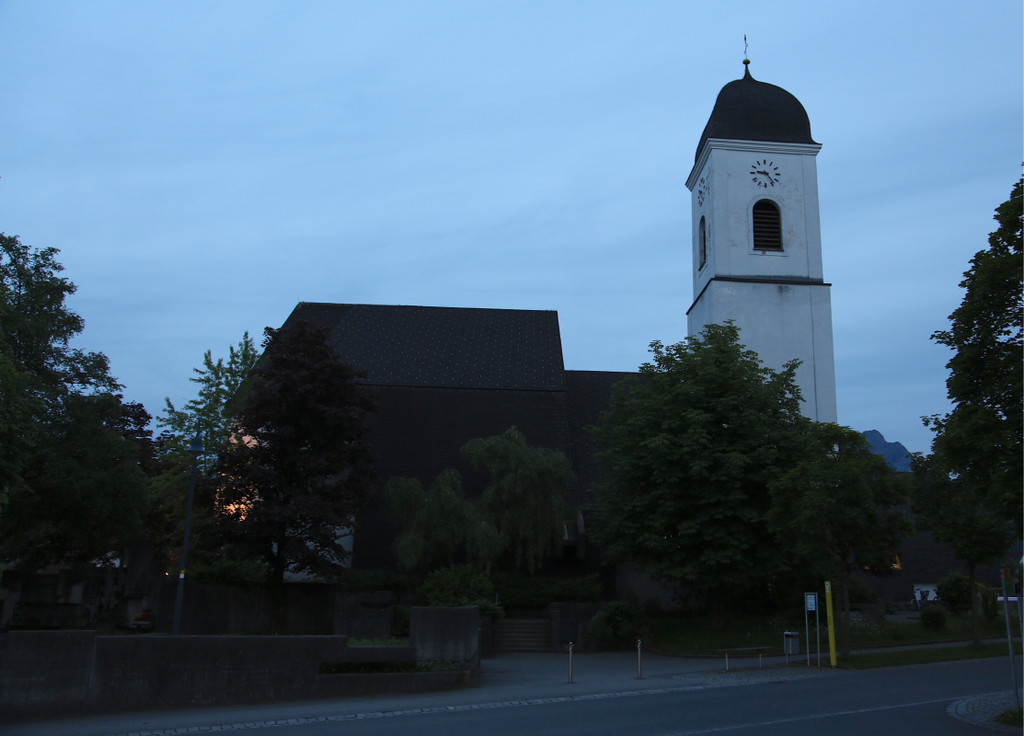KOE_Goefis Leuchtende Bilder 1.jpg