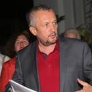 KOE_Goefis Leuchtende Bilder 4.jpg