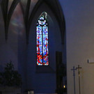 KOE_Goefis Leuchtende Bilder 5.jpg