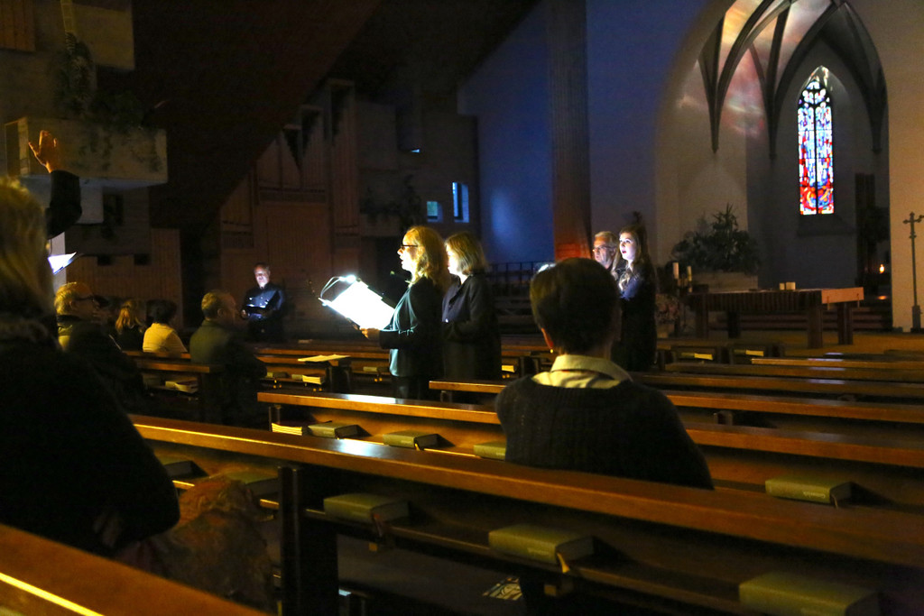 KOE_Goefis Leuchtende Bilder 6.jpg