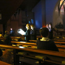KOE_Goefis Leuchtende Bilder 6.jpg