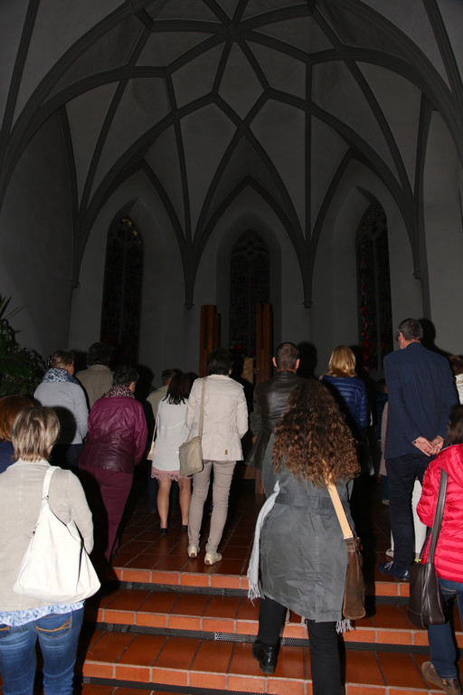 KOE_Goefis Leuchtende Bilder 8.jpg