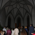 KOE_Goefis Leuchtende Bilder 8.jpg