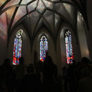 KOE_Goefis Leuchtende Bilder 9.jpg