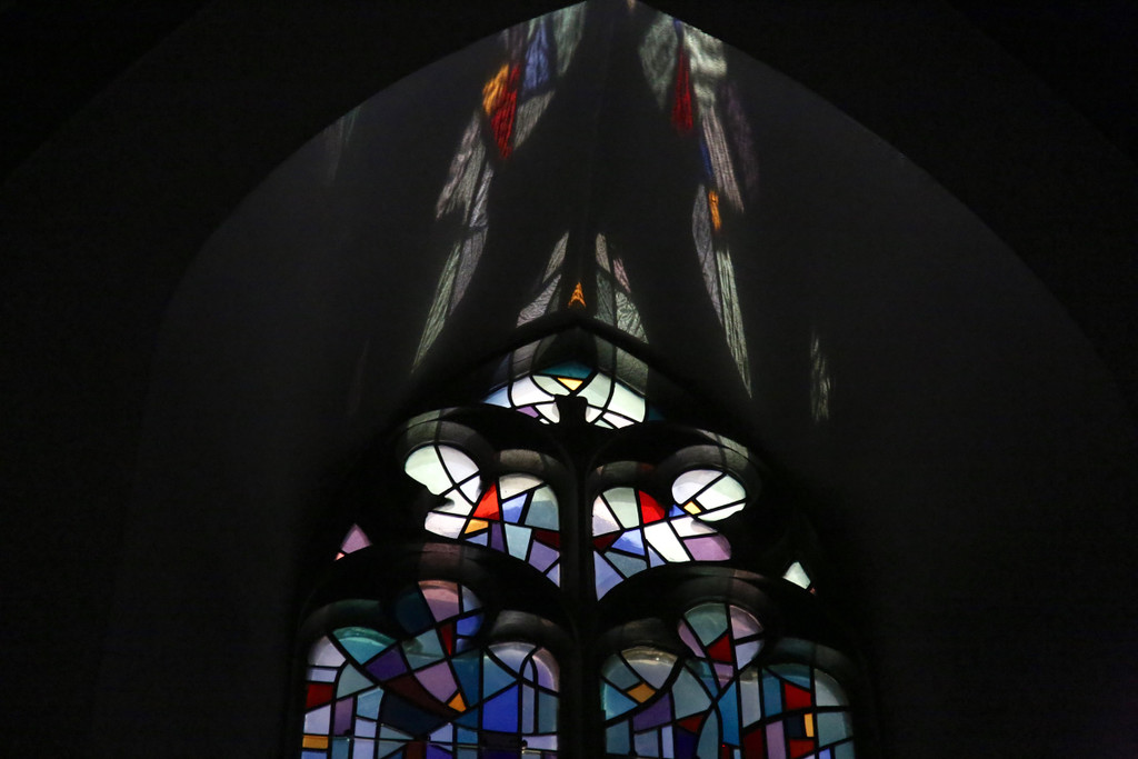 KOE_Goefis Leuchtende Bilder 13.jpg